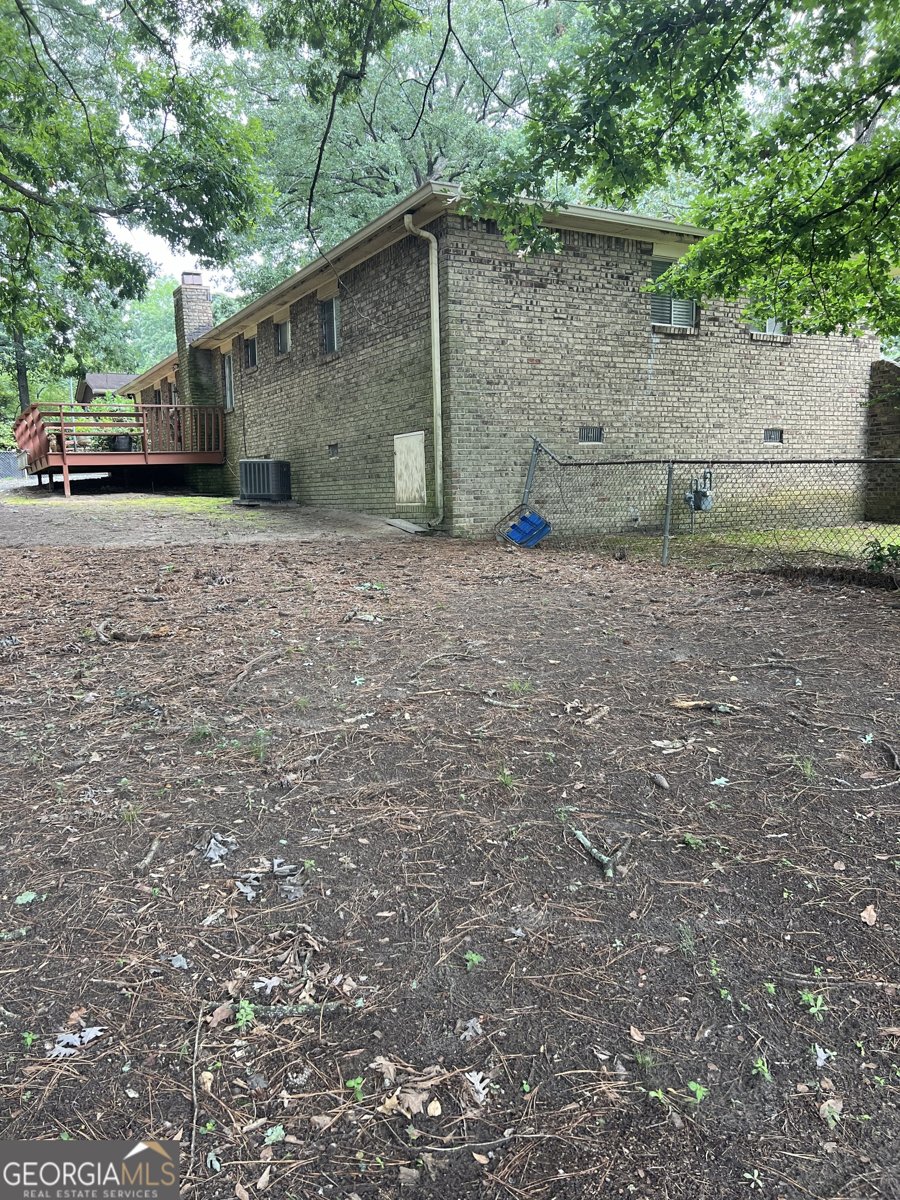 2085 Northland Drive Lawrenceville - Photo 7