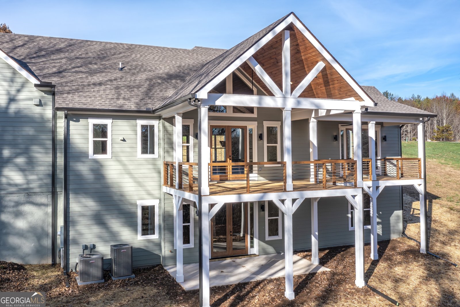 868 Old Owen Drive Blairsville - Photo 13