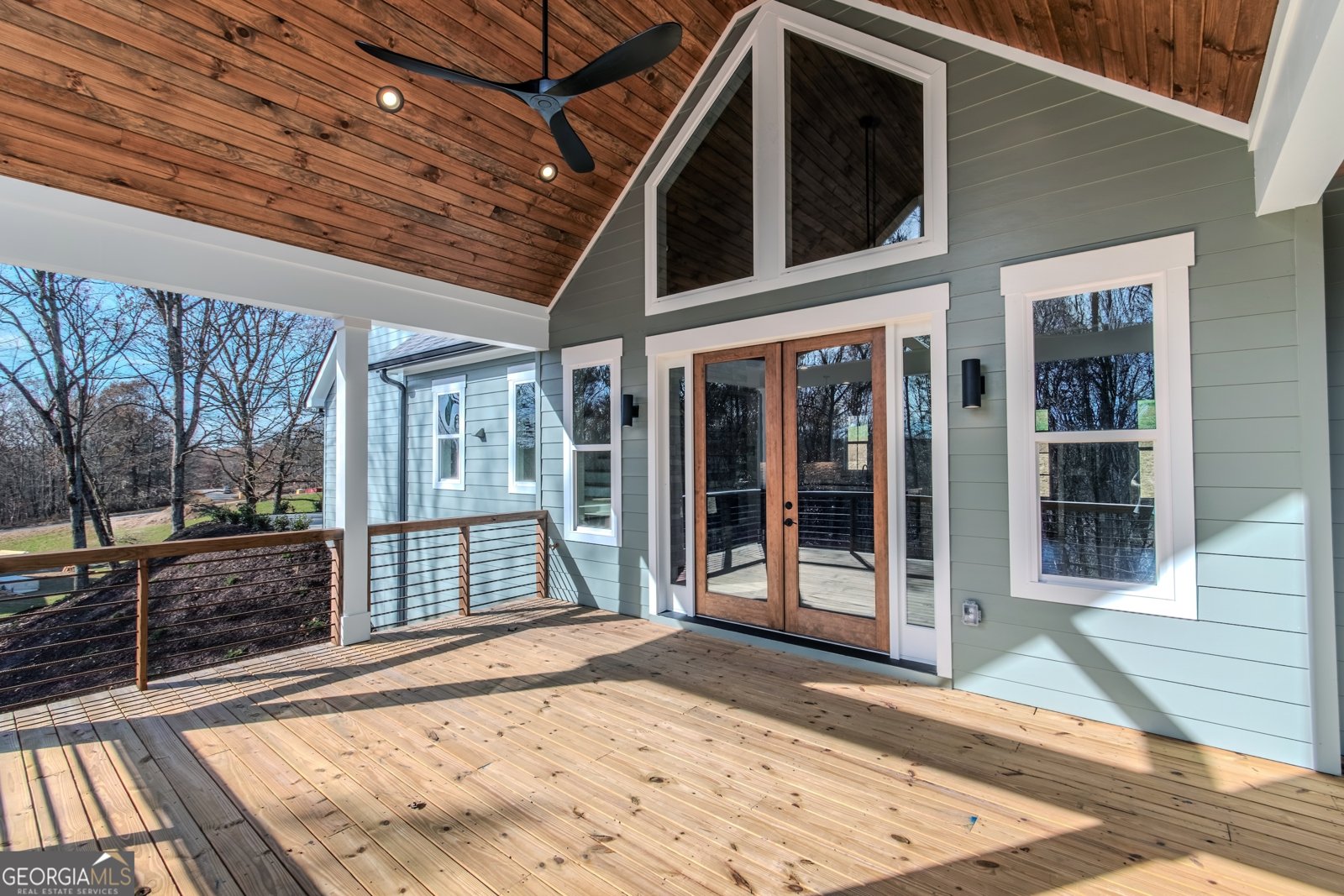 868 Old Owen Drive Blairsville - Photo 14