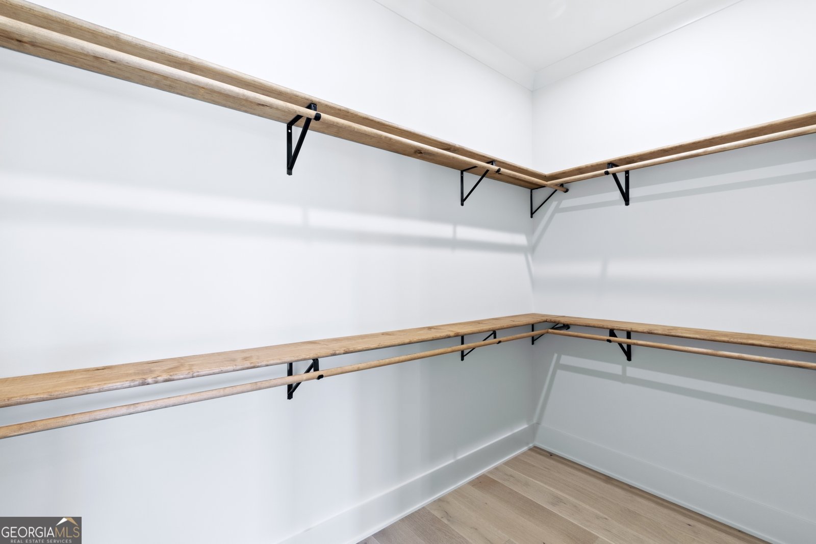 868 Old Owen Drive Blairsville - Photo 20