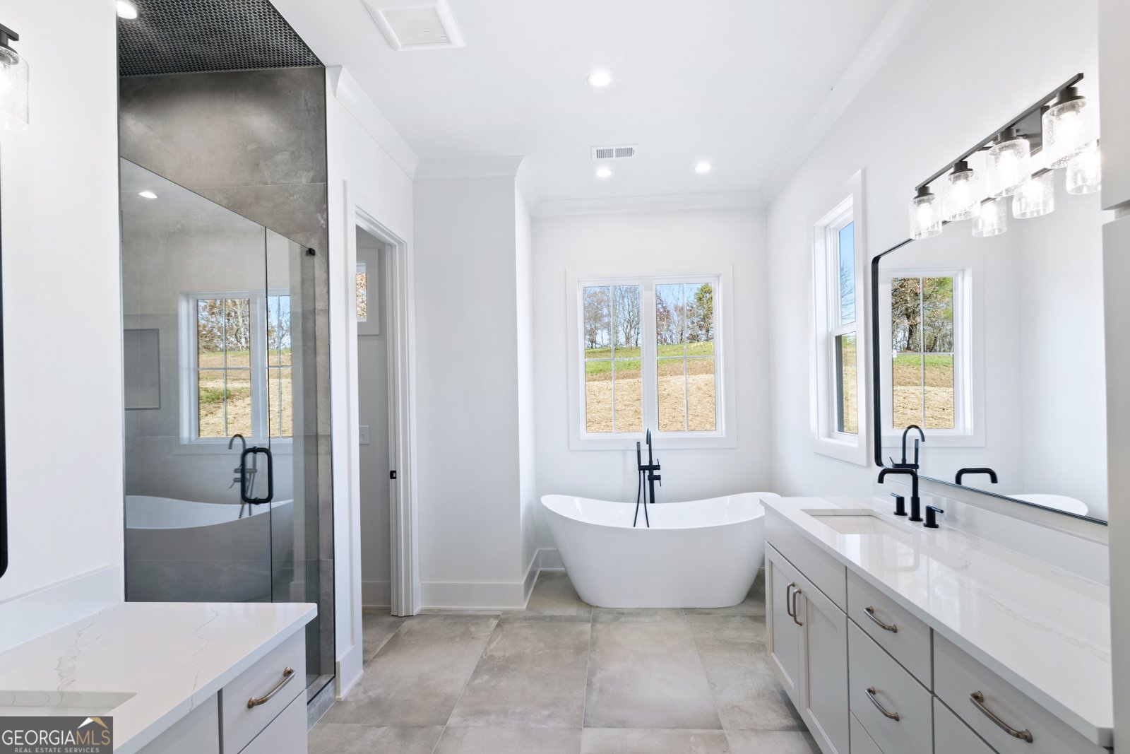 868 Old Owen Drive Blairsville - Photo 21