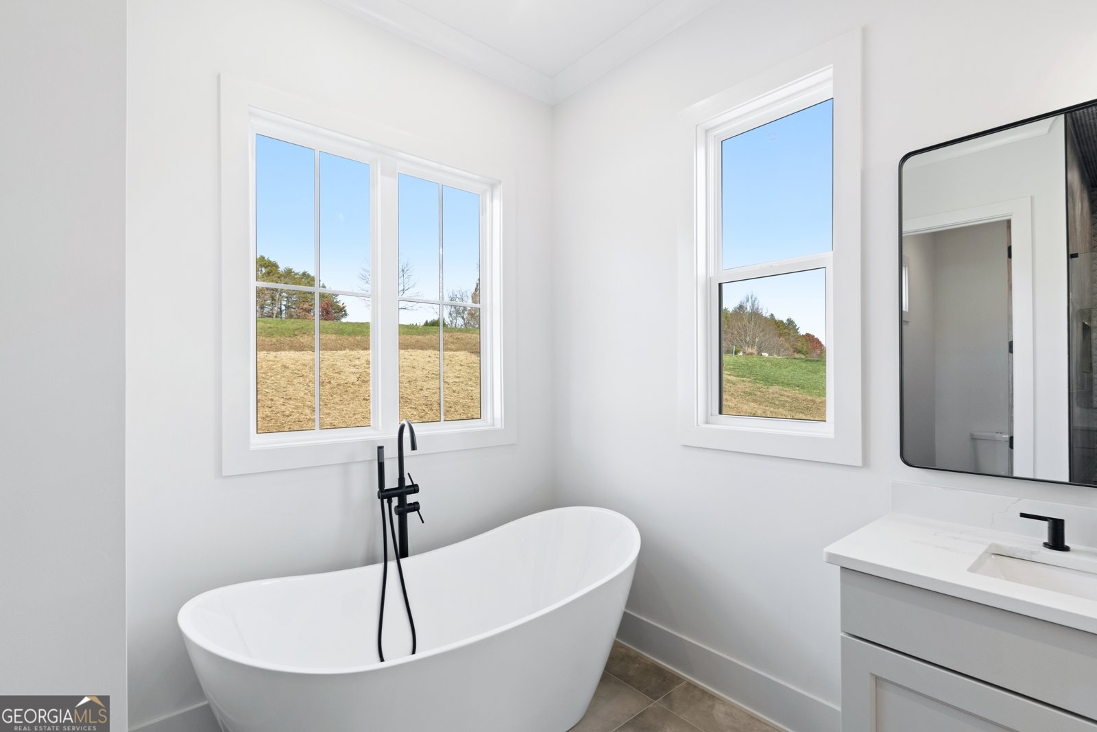 868 Old Owen Drive Blairsville - Photo 22