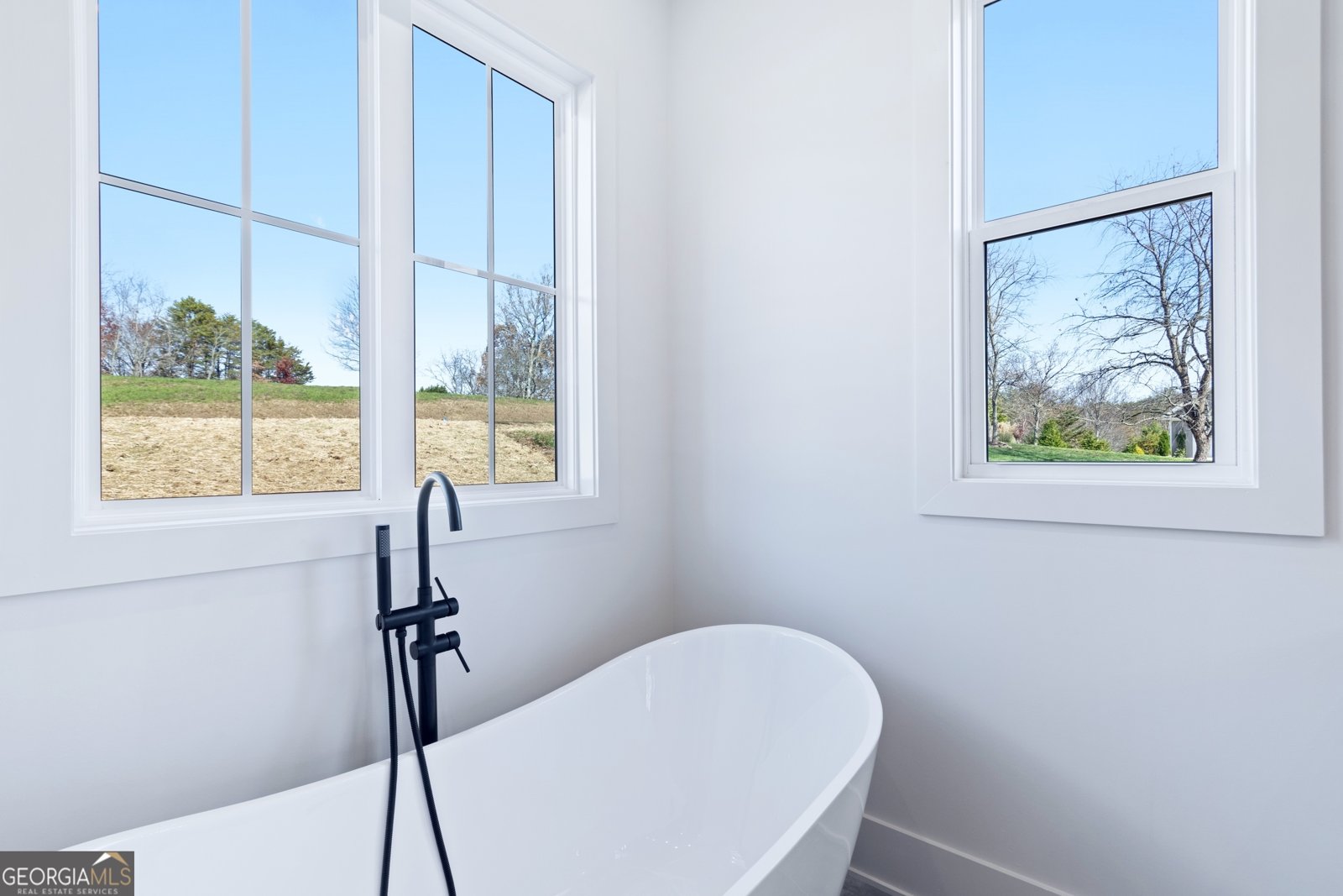 868 Old Owen Drive Blairsville - Photo 23