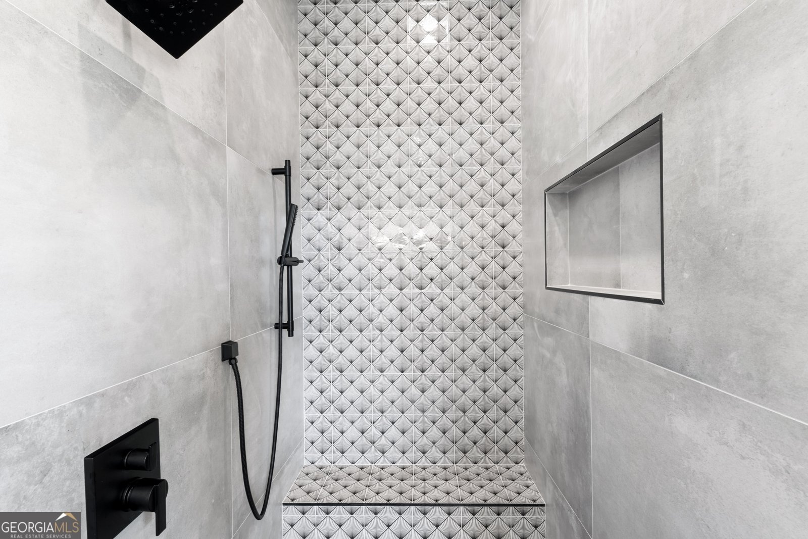 868 Old Owen Drive Blairsville - Photo 27