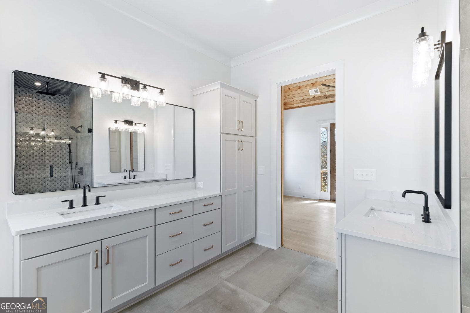 868 Old Owen Drive Blairsville - Photo 28