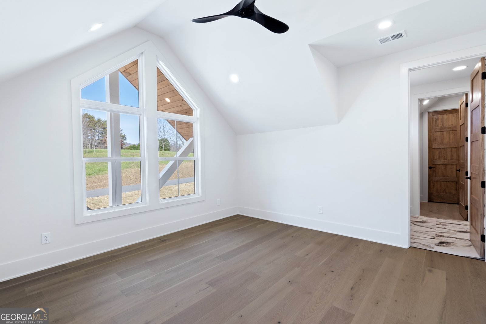 868 Old Owen Drive Blairsville - Photo 31