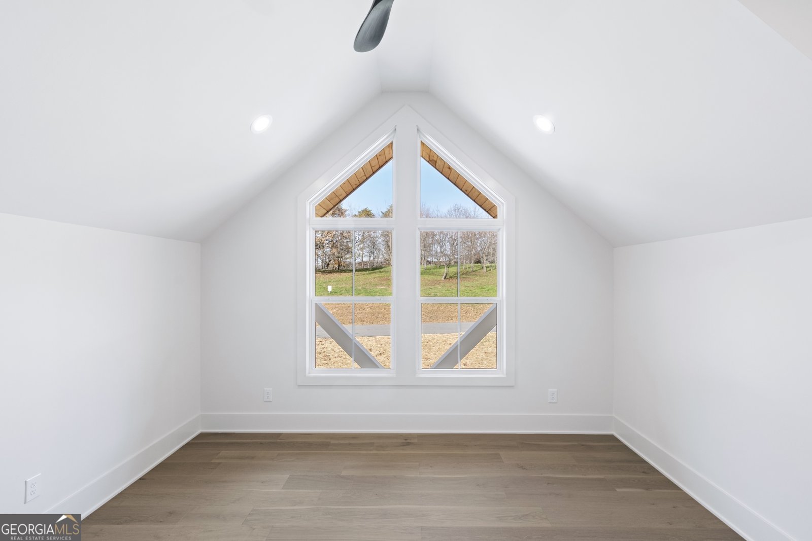 868 Old Owen Drive Blairsville - Photo 32