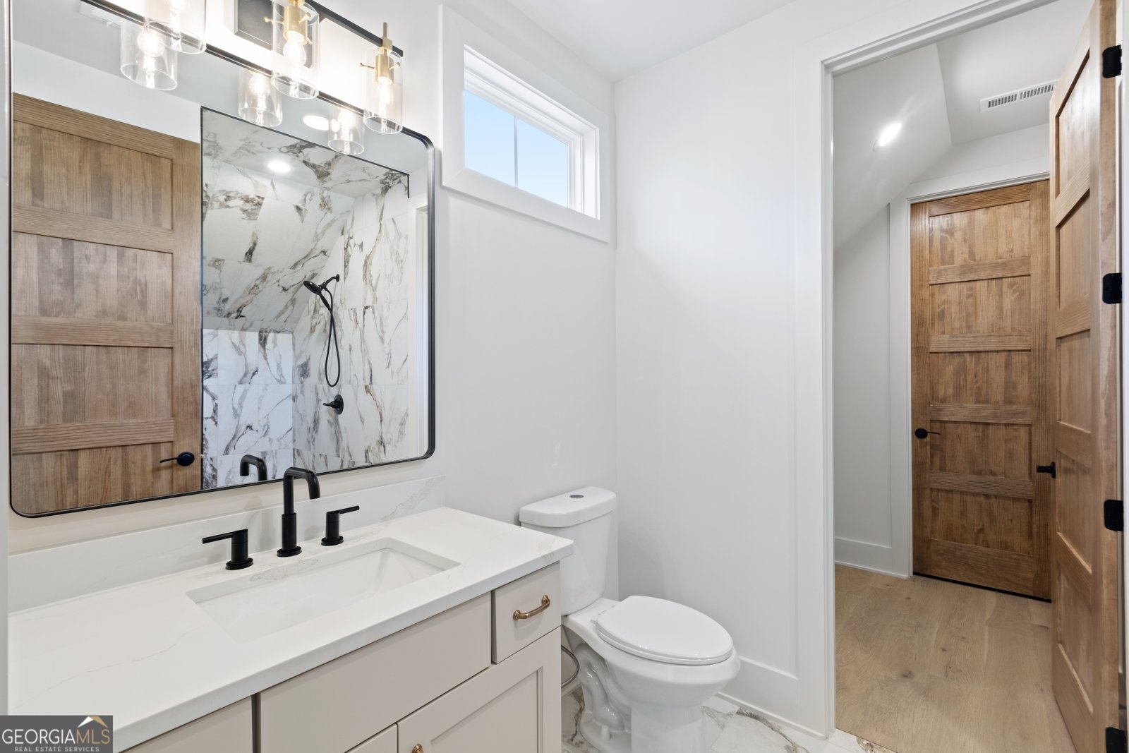 868 Old Owen Drive Blairsville - Photo 33