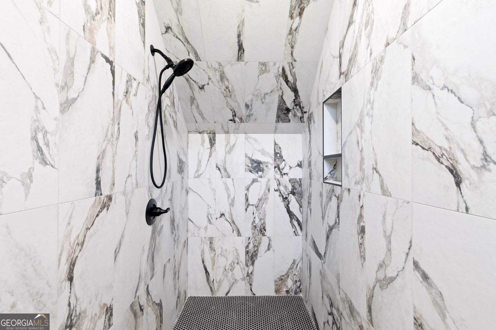 868 Old Owen Drive Blairsville - Photo 34