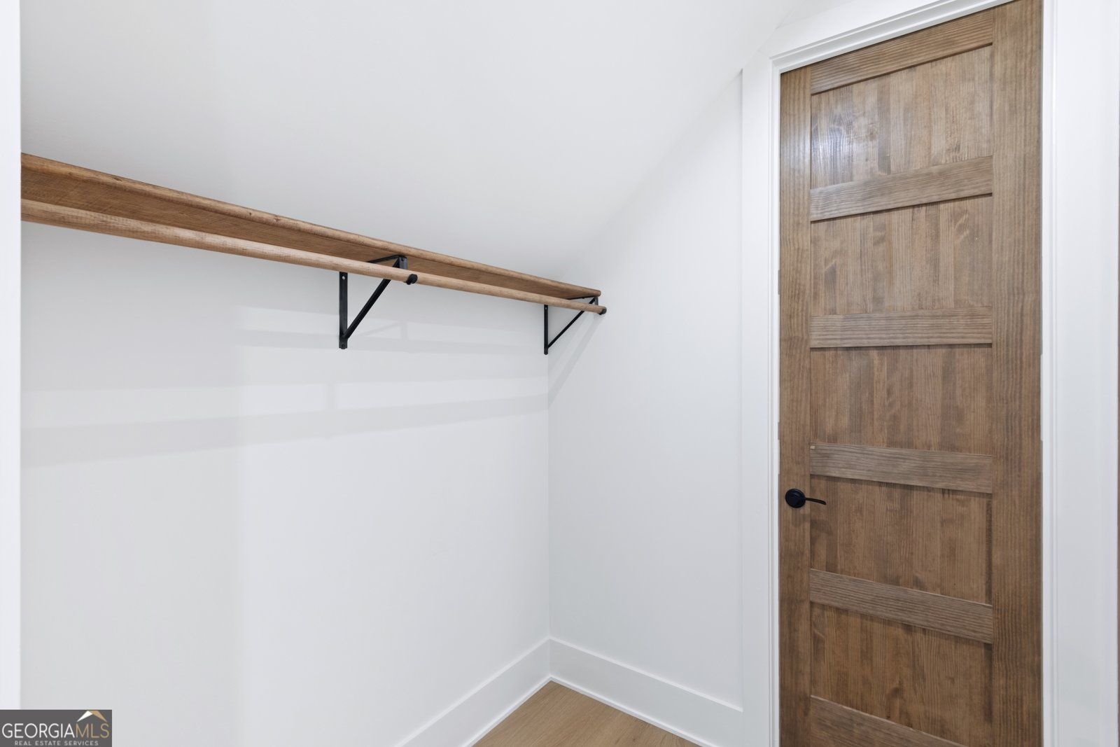 868 Old Owen Drive Blairsville - Photo 35