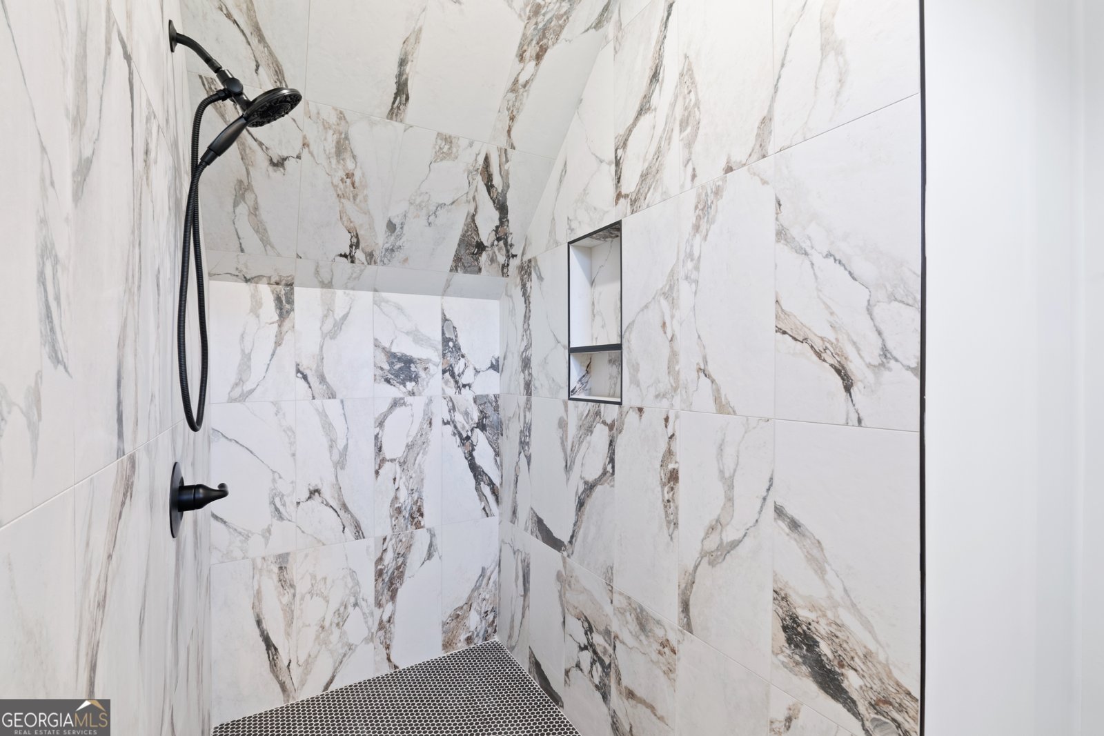 868 Old Owen Drive Blairsville - Photo 36