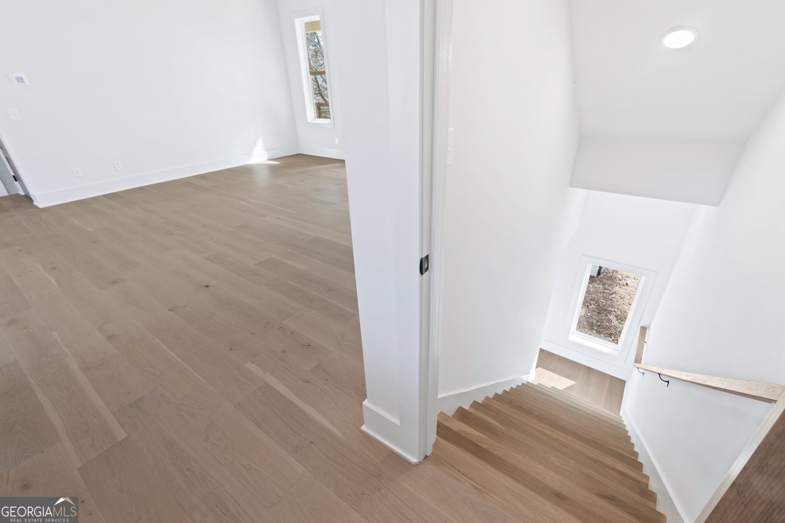 868 Old Owen Drive Blairsville - Photo 38