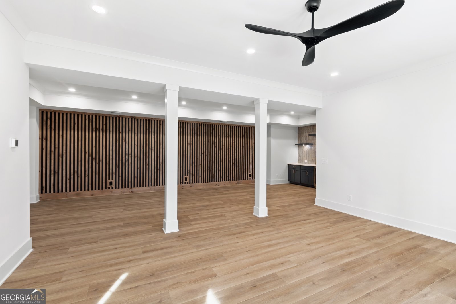 868 Old Owen Drive Blairsville - Photo 39