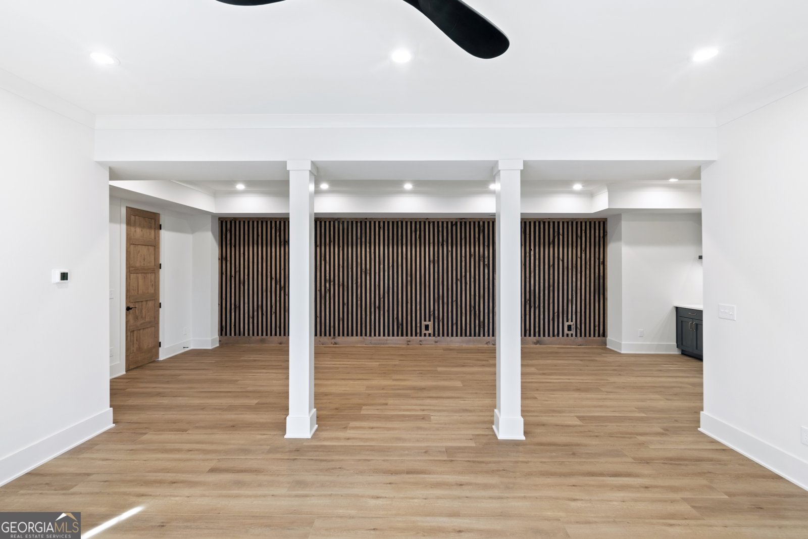 868 Old Owen Drive Blairsville - Photo 40