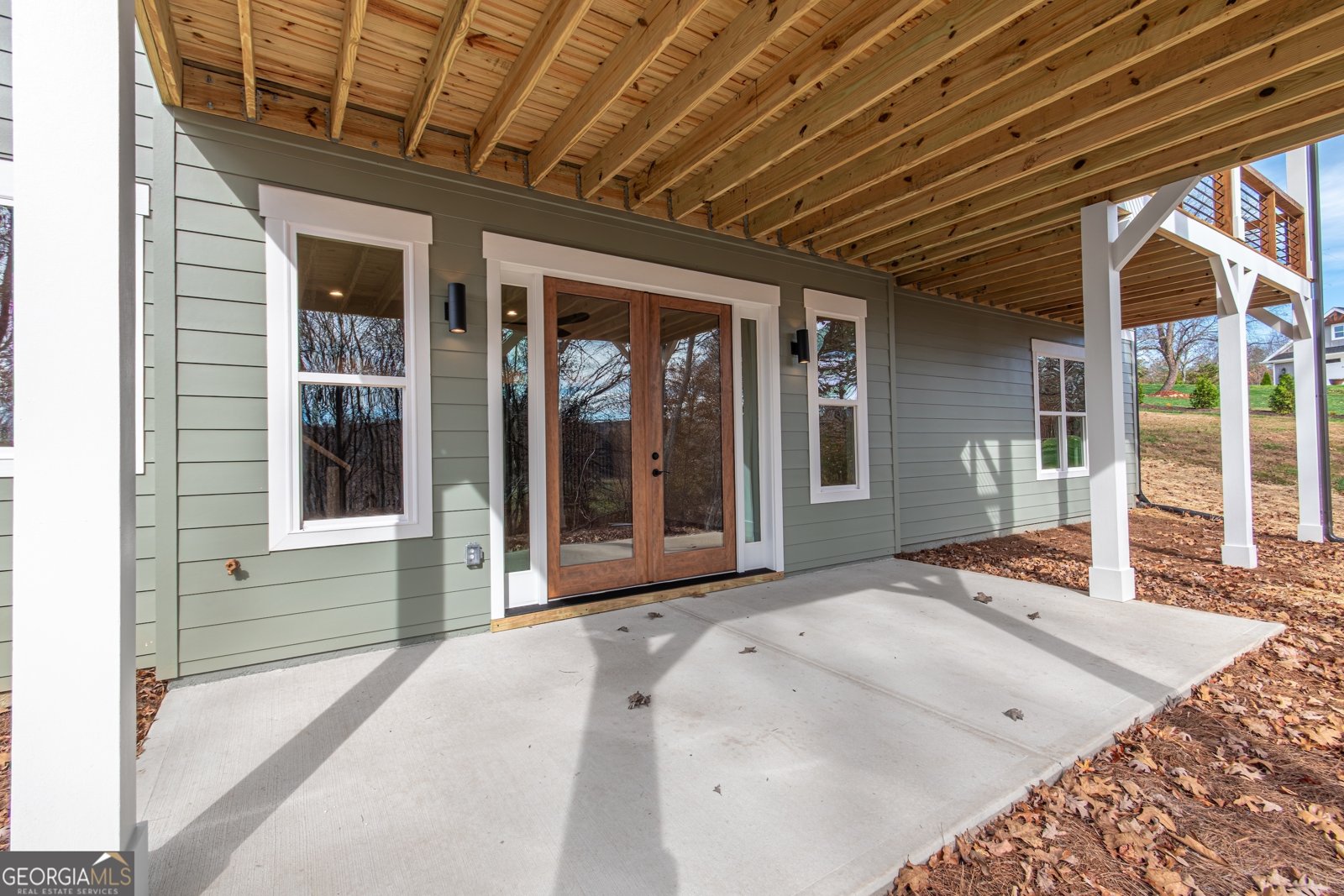 868 Old Owen Drive Blairsville - Photo 41