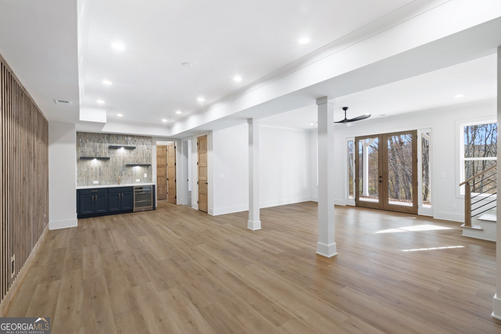 868 Old Owen Drive Blairsville - Photo 44