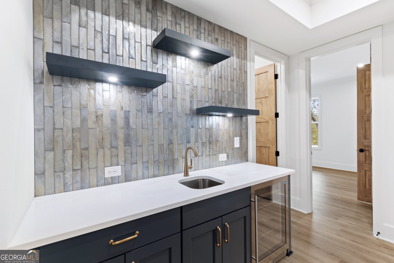 868 Old Owen Drive Blairsville - Photo 45