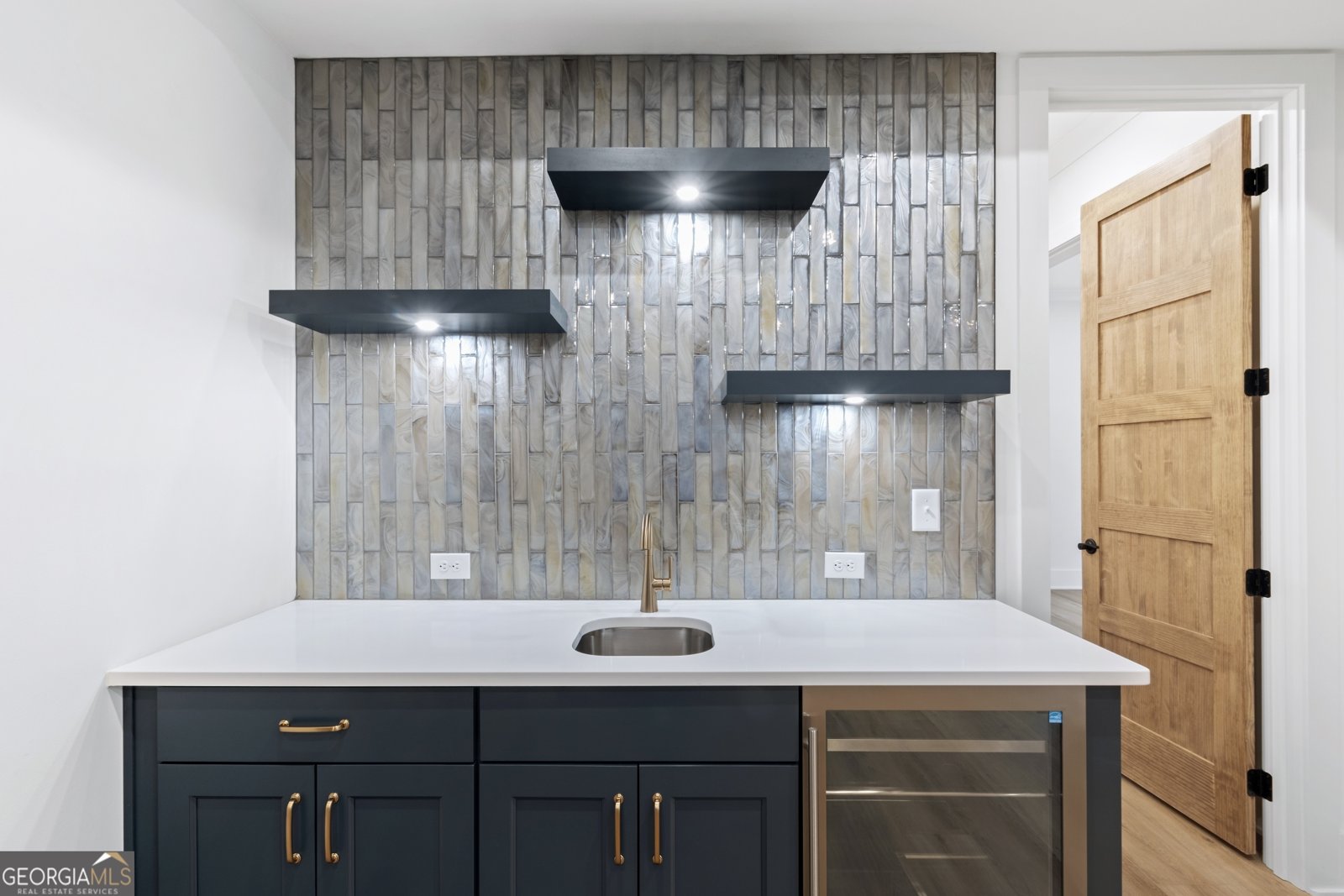 868 Old Owen Drive Blairsville - Photo 46