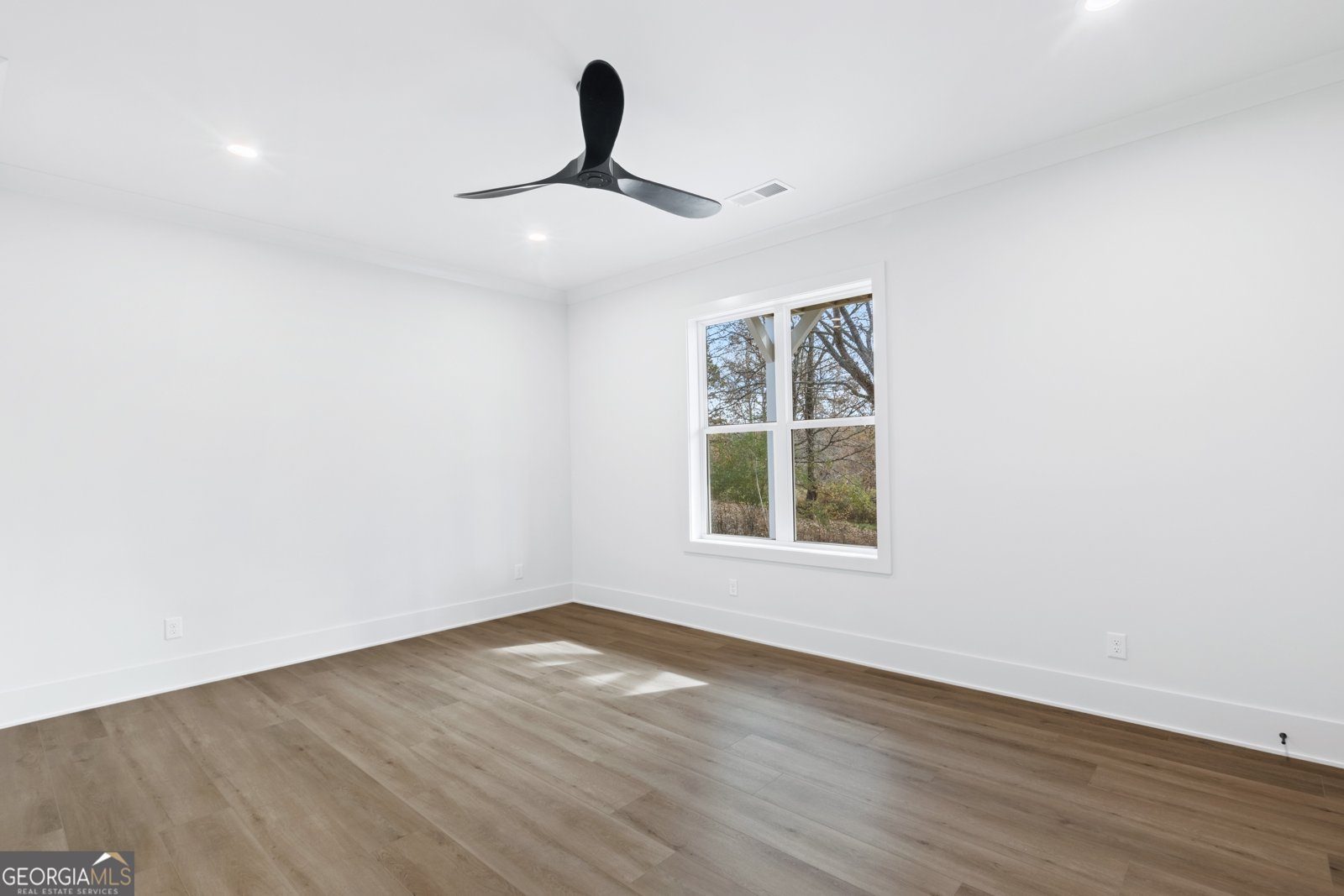 868 Old Owen Drive Blairsville - Photo 47