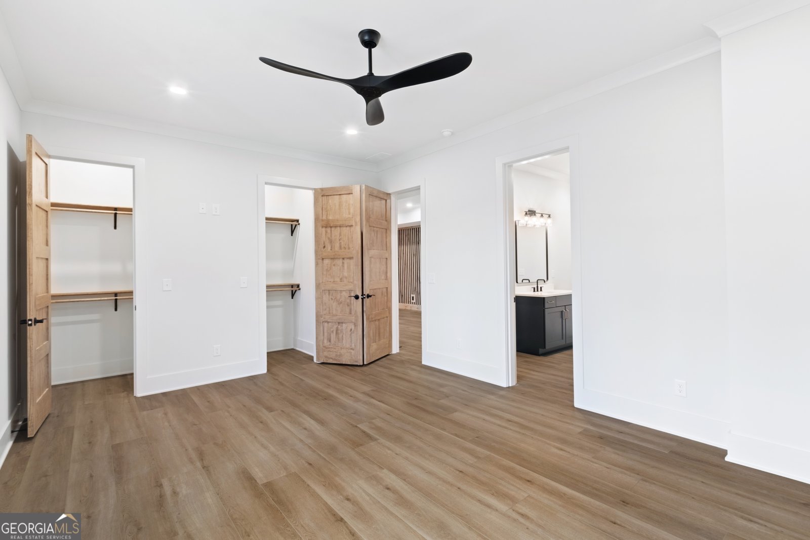 868 Old Owen Drive Blairsville - Photo 48