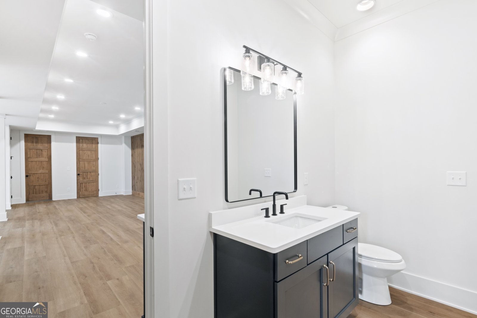 868 Old Owen Drive Blairsville - Photo 49