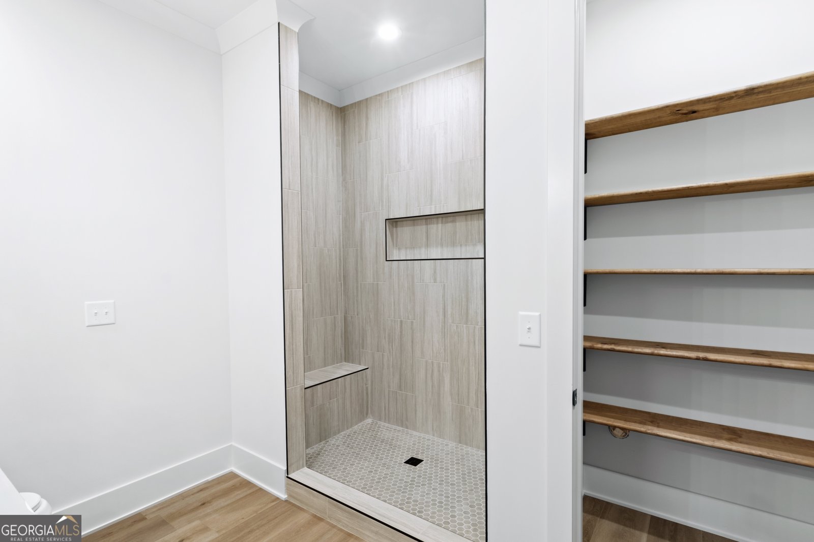 868 Old Owen Drive Blairsville - Photo 50