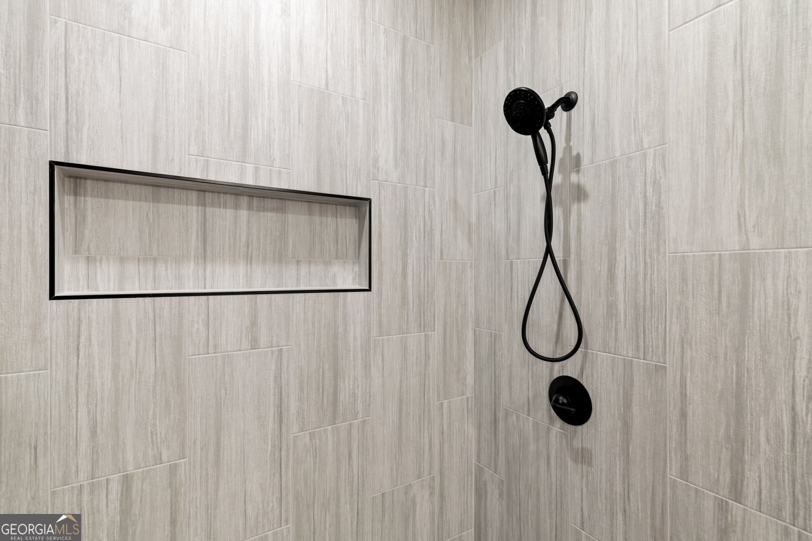 868 Old Owen Drive Blairsville - Photo 51