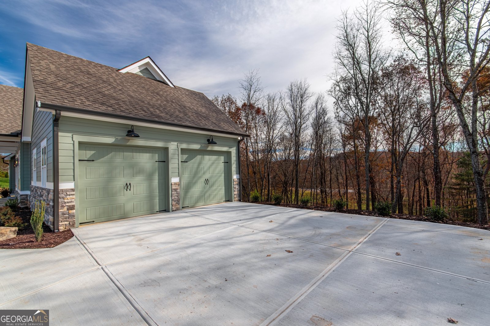 868 Old Owen Drive Blairsville - Photo 52