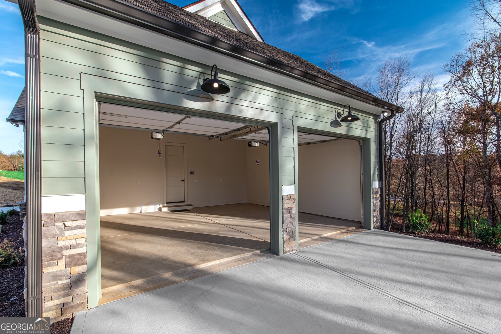 868 Old Owen Drive Blairsville - Photo 53