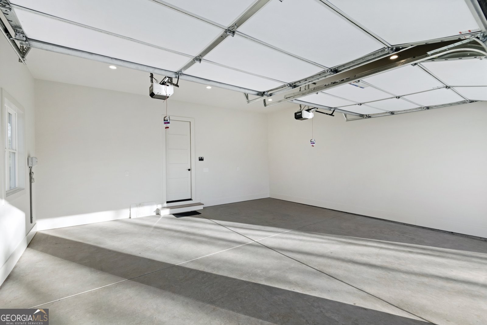 868 Old Owen Drive Blairsville - Photo 54