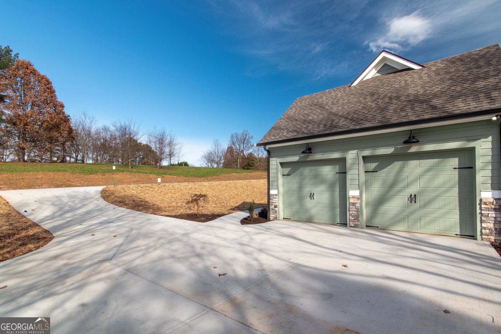 868 Old Owen Drive Blairsville - Photo 55