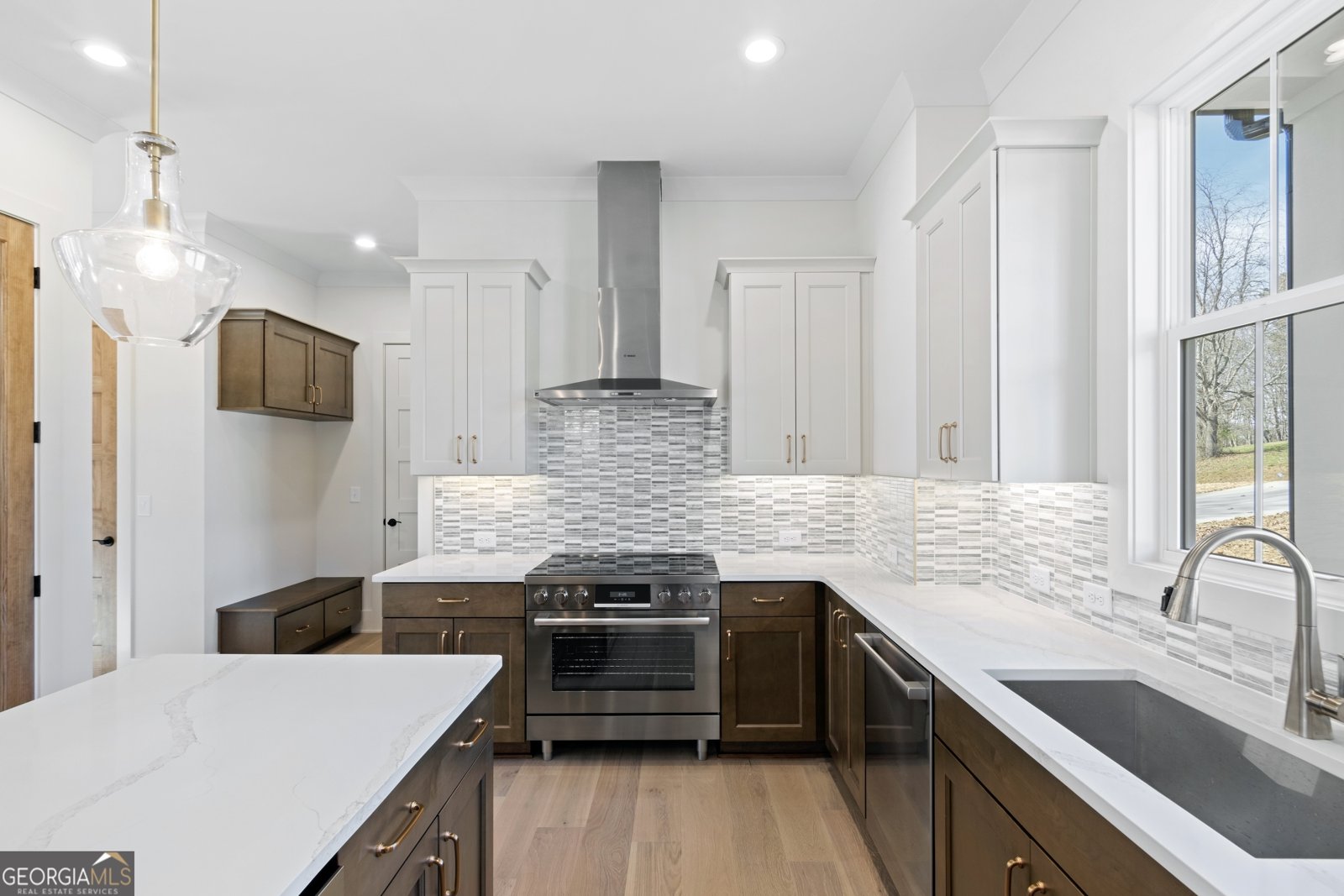 868 Old Owen Drive Blairsville - Photo 6