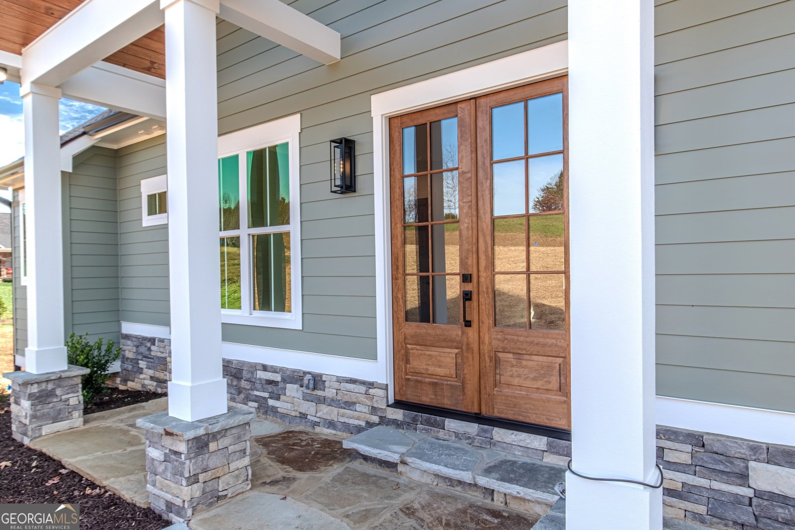 868 Old Owen Drive Blairsville - Photo 60