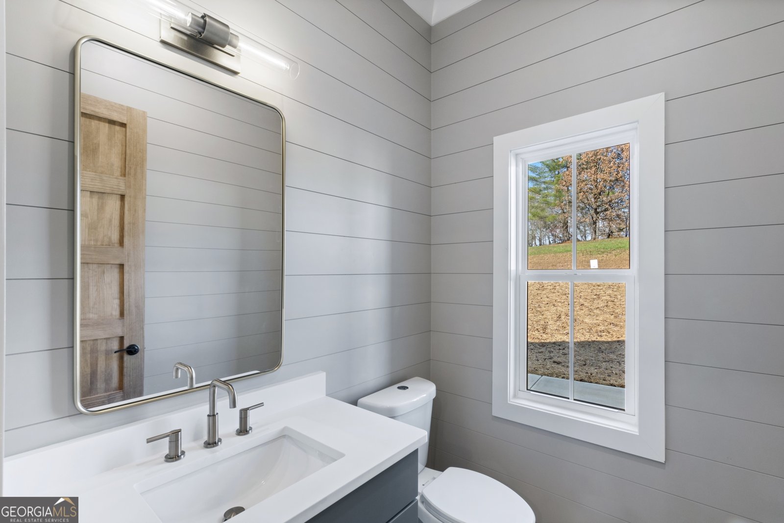 868 Old Owen Drive Blairsville - Photo 8