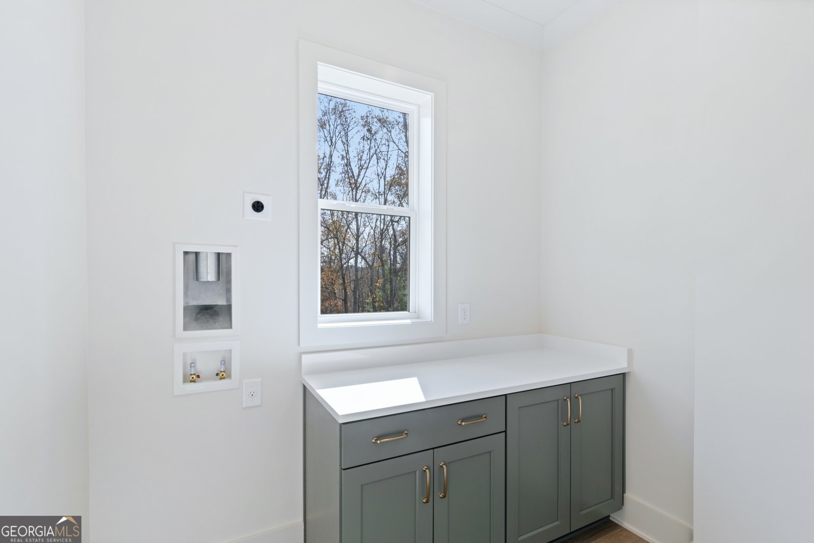 868 Old Owen Drive Blairsville - Photo 9