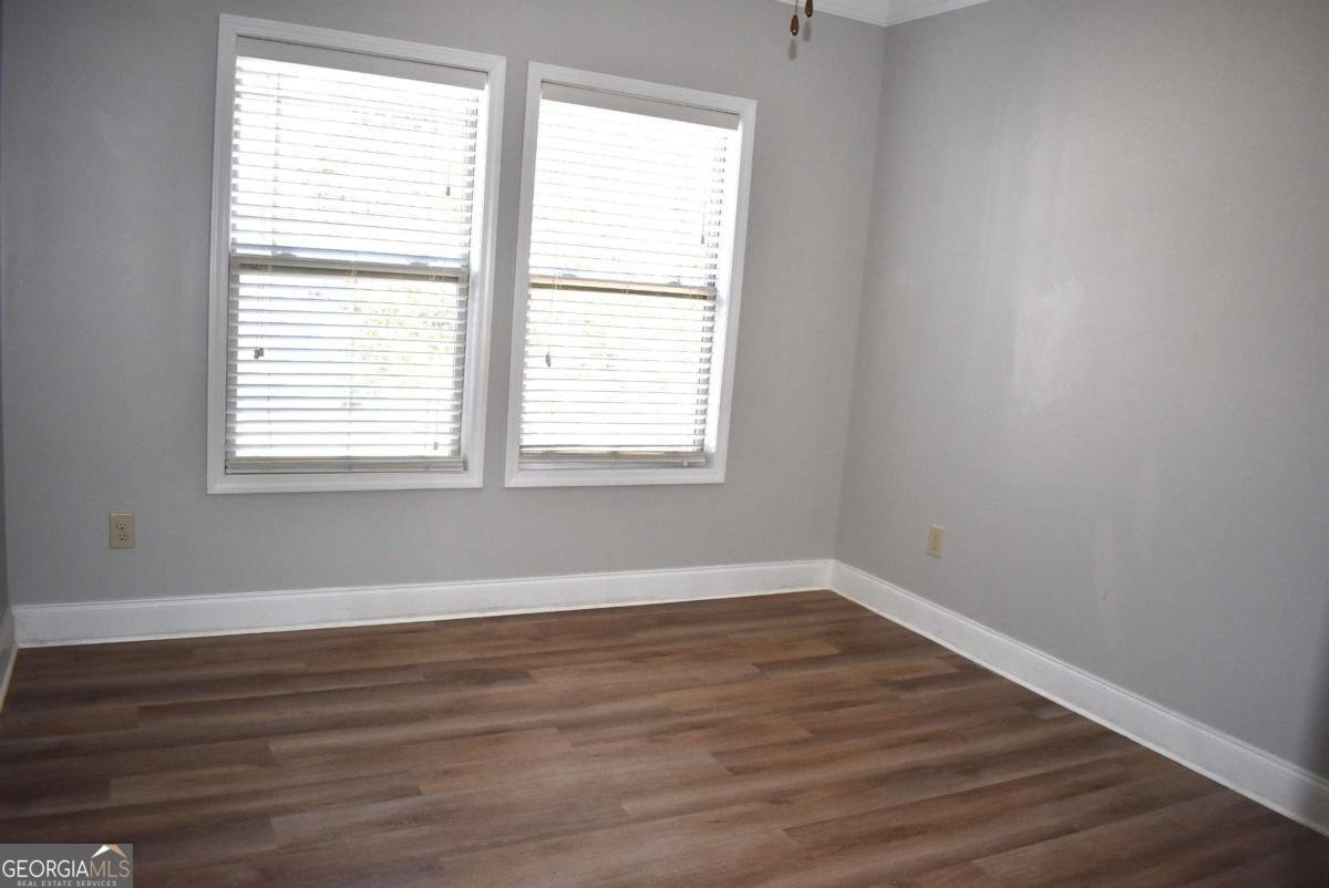 724 Cams Creek Mcdonough - Photo 6