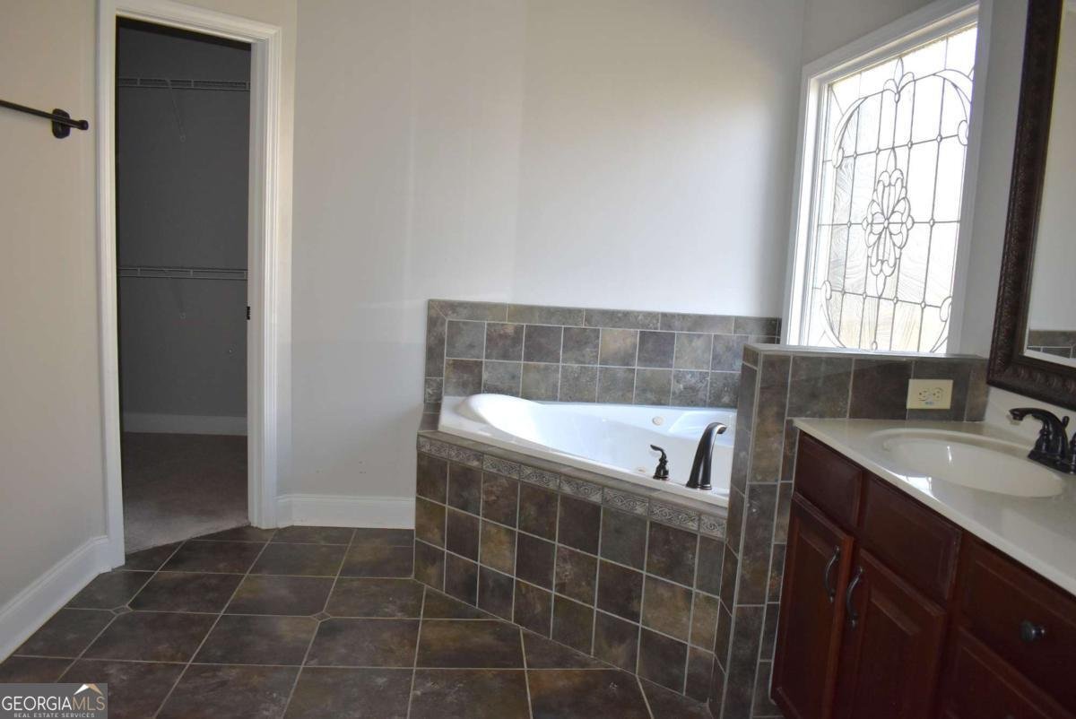 724 Cams Creek Mcdonough - Photo 7