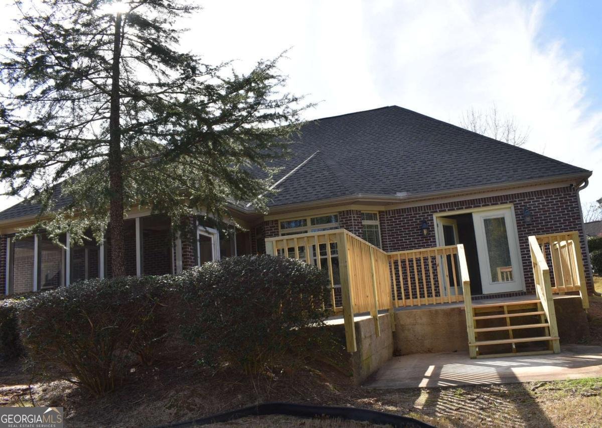 724 Cams Creek Mcdonough - Photo 8