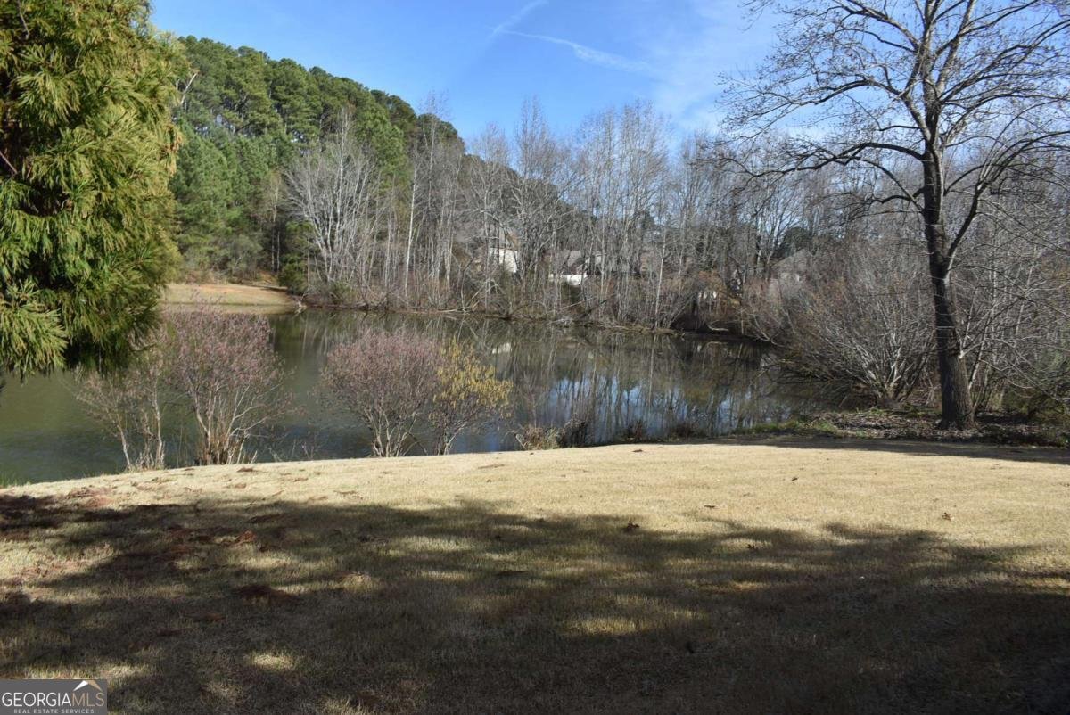 724 Cams Creek Mcdonough - Photo 9