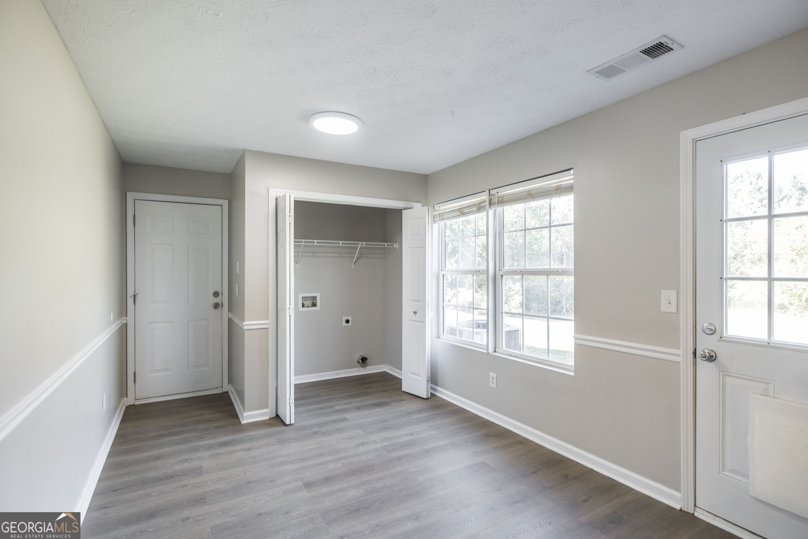 312 Mill Meadow Road Macon - Photo 10