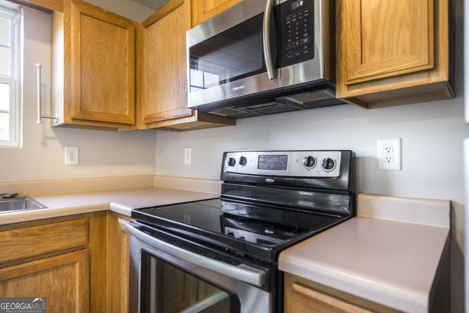 312 Mill Meadow Road Macon - Photo 13