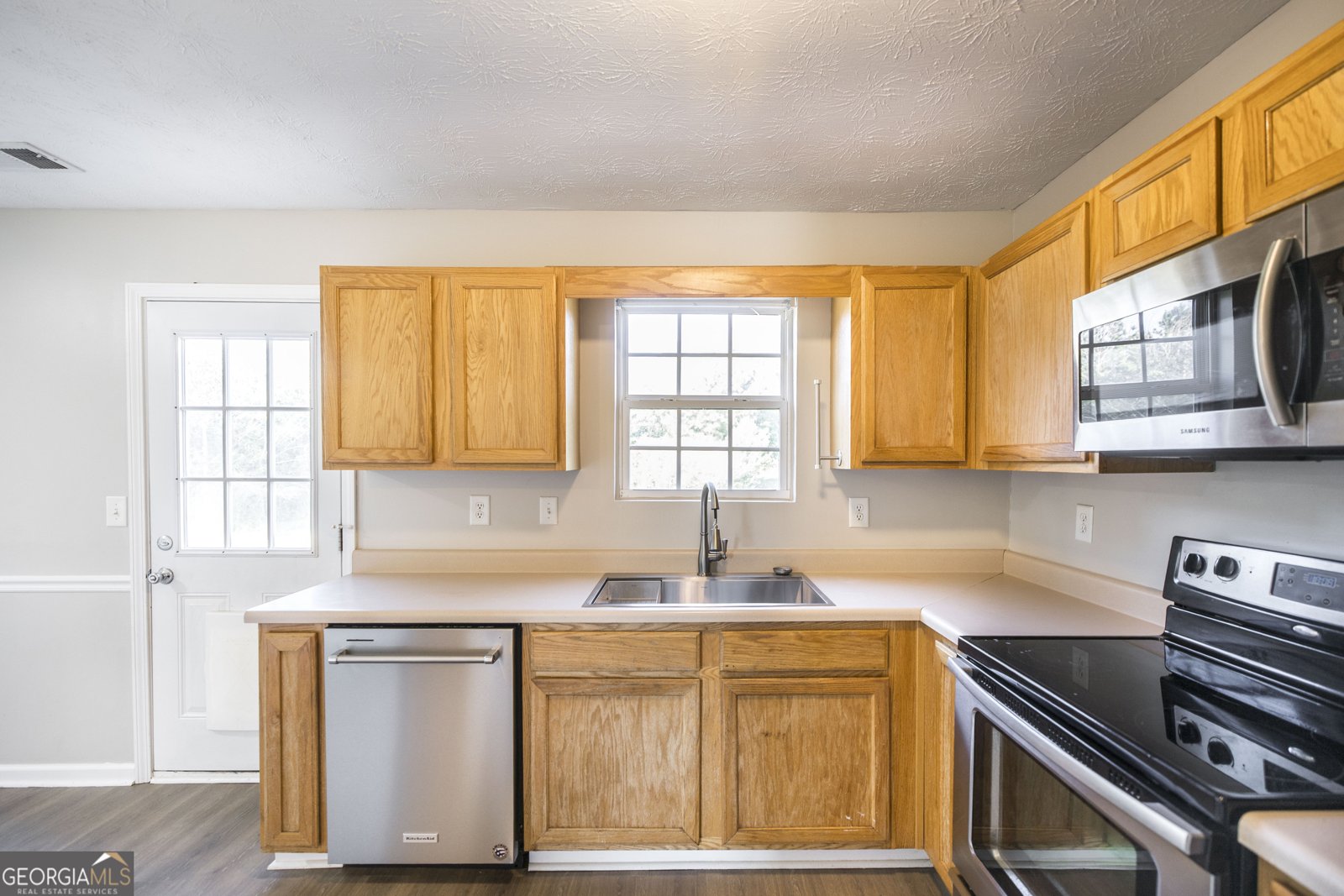 312 Mill Meadow Road Macon - Photo 14