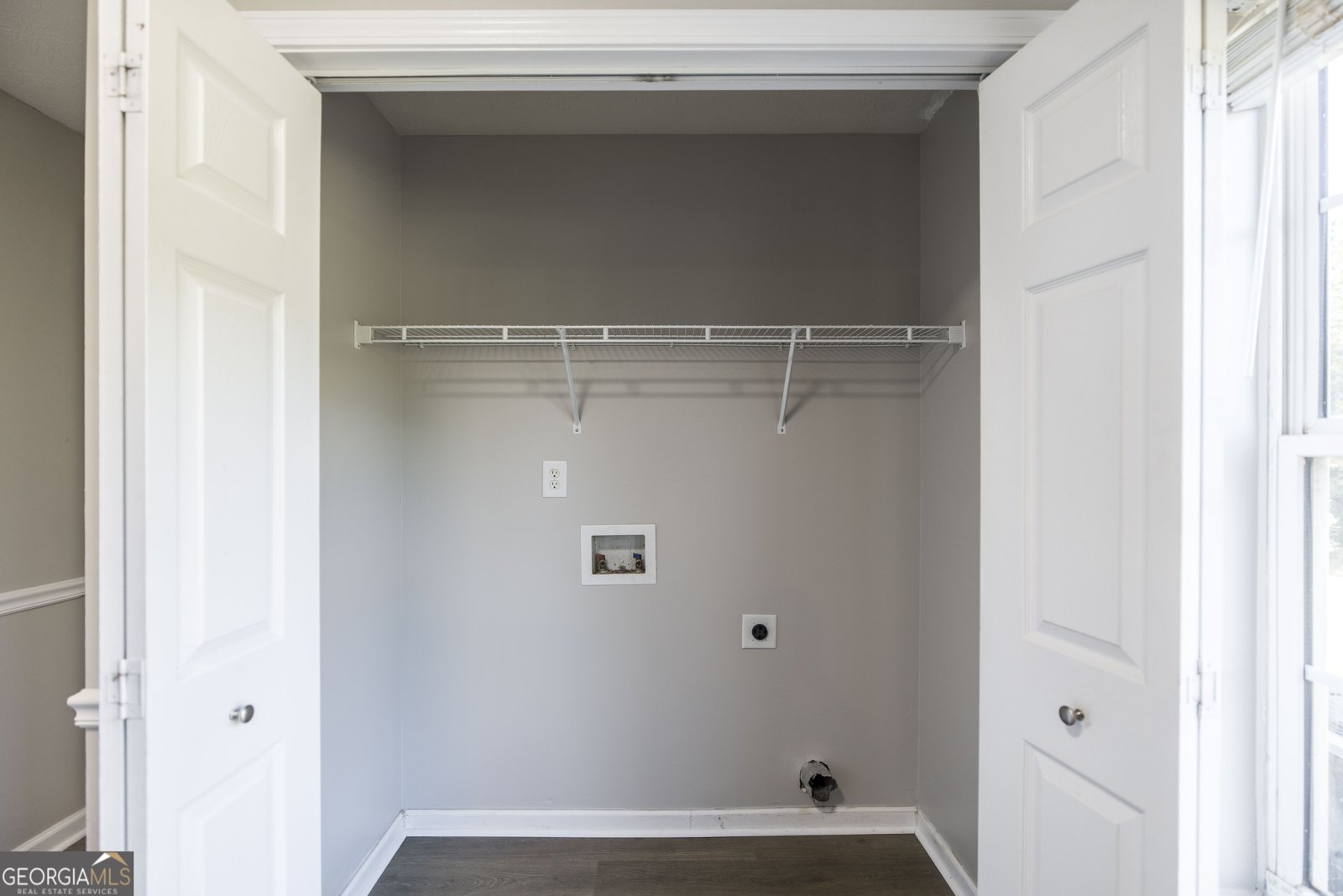 312 Mill Meadow Road Macon - Photo 15