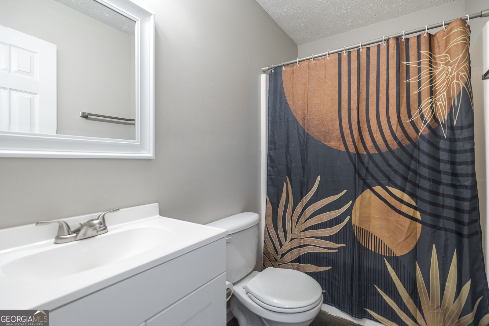 312 Mill Meadow Road Macon - Photo 16