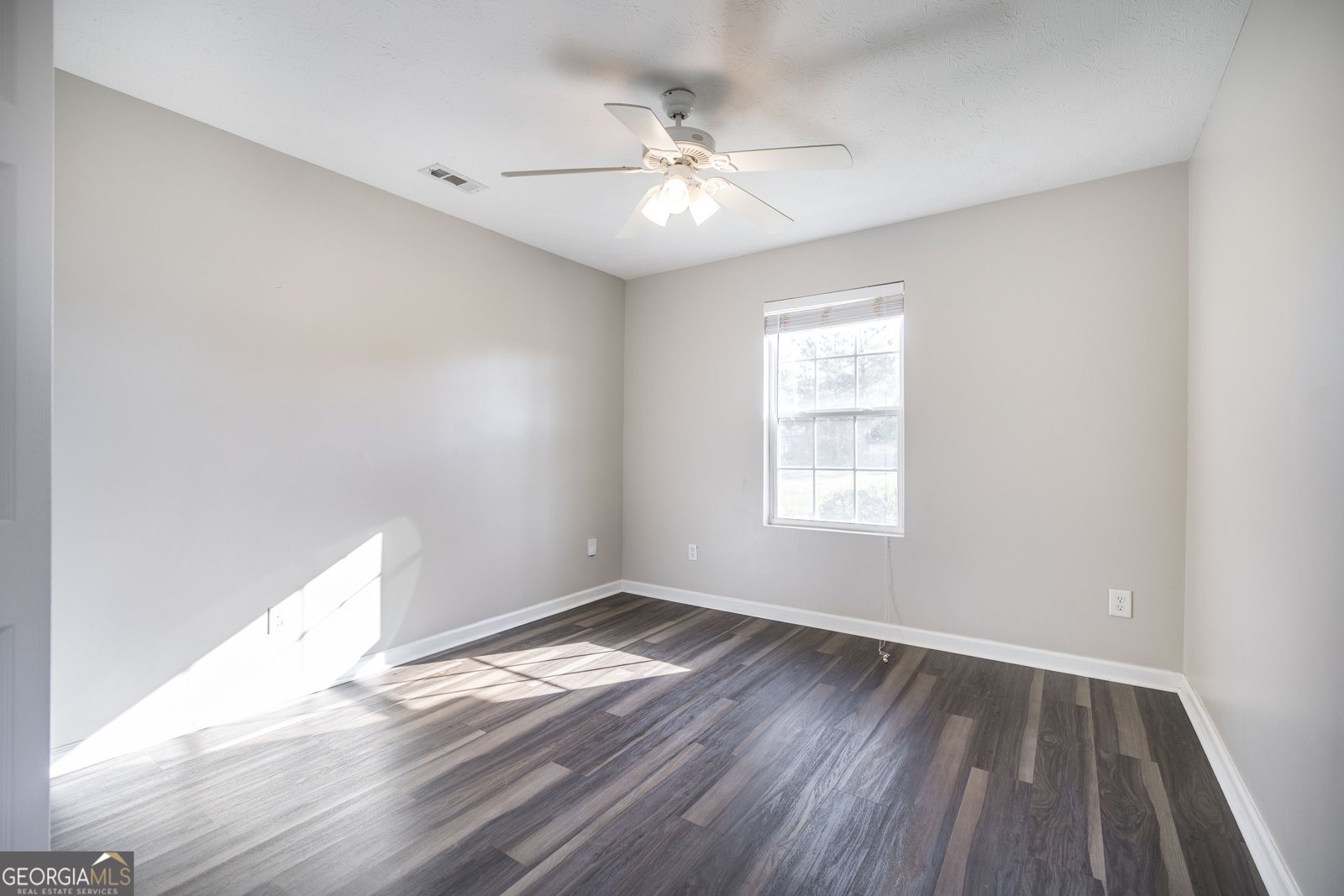 312 Mill Meadow Road Macon - Photo 17