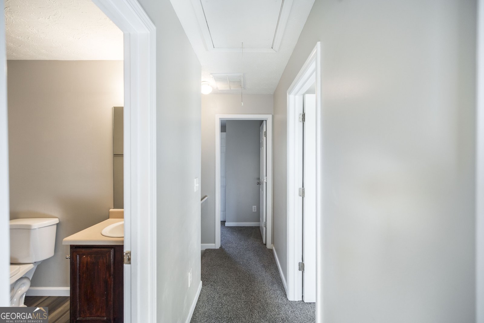 312 Mill Meadow Road Macon - Photo 19