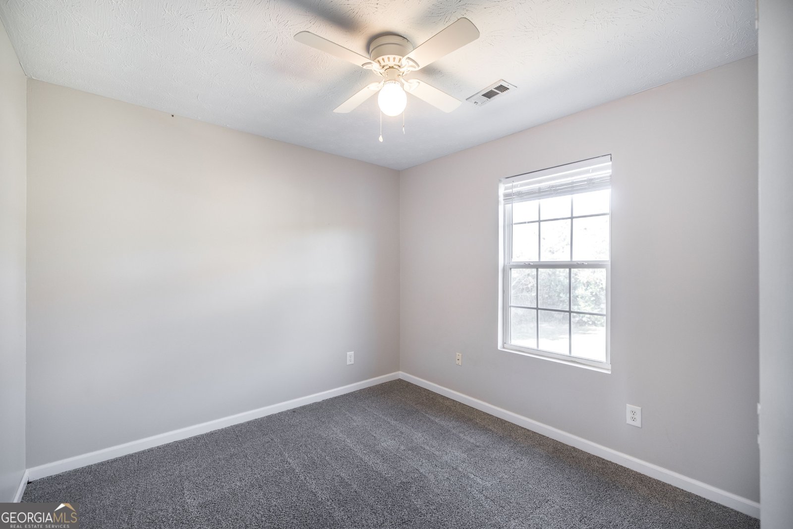 312 Mill Meadow Road Macon - Photo 20