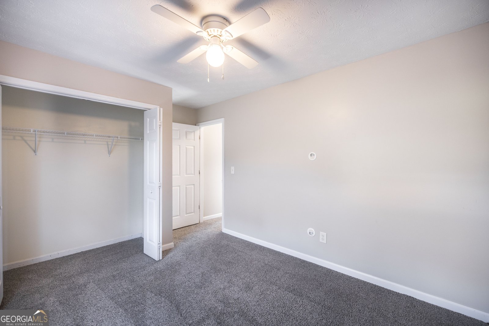 312 Mill Meadow Road Macon - Photo 21