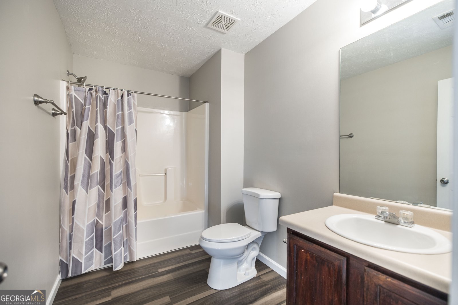 312 Mill Meadow Road Macon - Photo 22