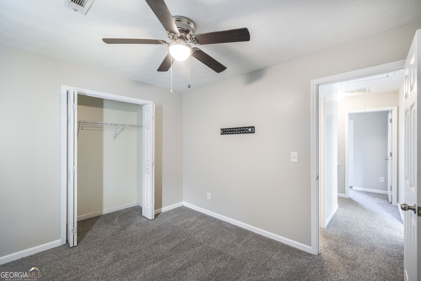 312 Mill Meadow Road Macon - Photo 24